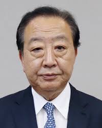 野田佳彦←所属してそうな球団