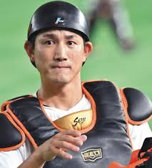 【巨人小林FA移籍確実】菅野のメジャー挑戦で組む投手が完全にいなくなる