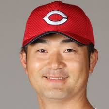 【ぎゃああああああ】広島戦力外　岡田明丈、戸根千明、曽根海成ら