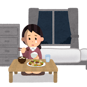 【５ch】なんG民がたくさんいそうな職種