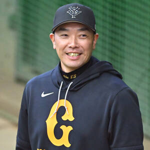 じゃあ2026年の巨人打線の4番って誰になると思う？