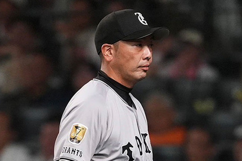 読売巨人軍、前田健太、中日柳、楽天則本の獲得調査へ