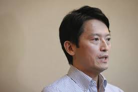 斎藤元彦　←所属してそうな球団