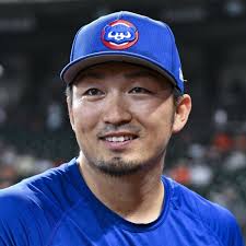 【日本人すごいぞ速報】鈴木誠也プレーオフ第一号ホームランｗｗｗｗｗ