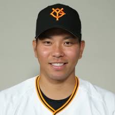 大城残留ｗｗｗｗｗｗ