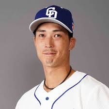 【中日】なんjの後藤駿太さん(31)、直近三年間の成績がこちら