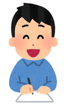 ロバート秋山竜次とかいう天才