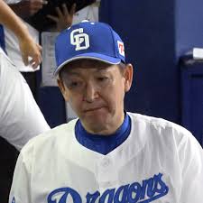 【まともなこと言うけど】中日ファンってなんで立浪監督叩いてるんだ？