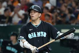 阿部慎之助「大城は・・・・・・」