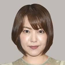れいわの八幡愛とかいう比例当選した美人すぎるタレントｗｗｗｗｗｗｗｗ