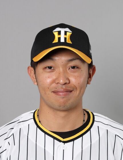 島田ｗｗｗｗｗｗｗｗｗｗｗｗｗｗｗｗｗｗ