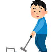 無死二塁からバントで一死三塁←これ