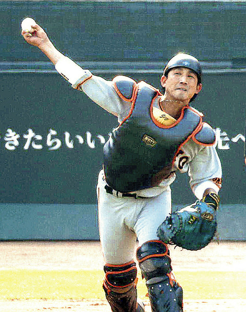 20191210-12100017-sph-000-2-view
