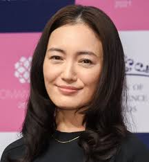 TRICK以前の仲間由紀恵、なんであんなに売れんかった？
