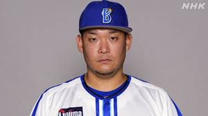 核心をつくけど、筒香って帰ってくる意味あったん？？？