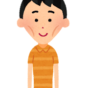 右左折のときにすげぇ寄る奴うぜぇ