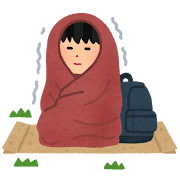 バイト辞めたいけど辞められねぇ