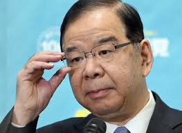 共産党議席減かｗｗｗｗｗｗｗｗｗｗｗｗｗｗｗｗｗｗｗｗｗ