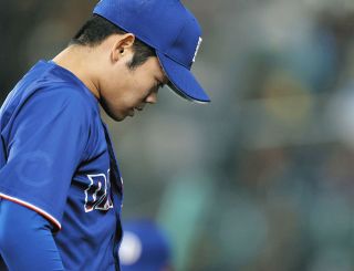 【集まれ】優勝候補中日ドラゴンズが勝てない理由