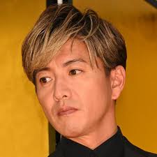 日本で1番有名な俳優は木村拓哉だよなぁ？？？