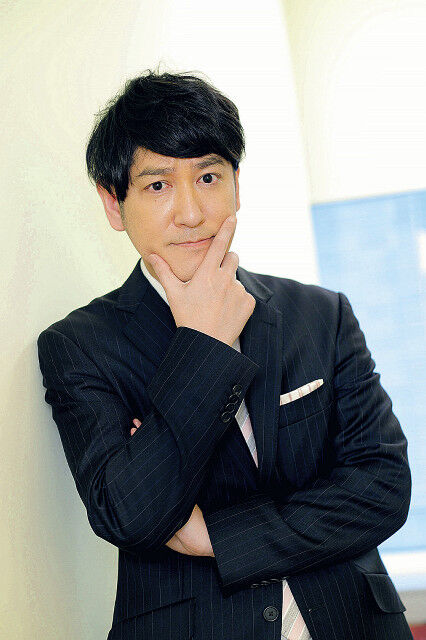 三大性格が良さそうなお笑い芸人「ココリコ田中」「ケンドーコバヤシ」