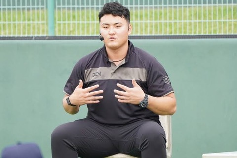 images-1