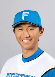 日本ハム・加藤豪将が引退発表