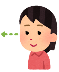 盗塁王(19個)←何やこれｗｗｗｗｗｗｗｗｗｗｗｗｗｗｗｗｗｗｗ