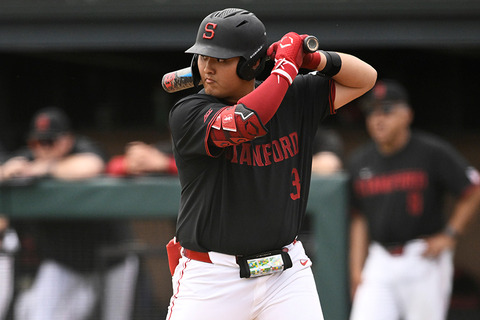 スーパースター佐々木麟太郎（20）、新制度で今秋のNPBドラフトで指名可能に。もし本人がNPB入り希望すれば争奪戦