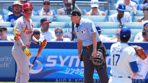 投手大谷、平均球速158キロで2400回転のストレートにスイーパー縦スラで三振を量産する怪物になる