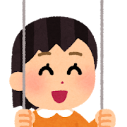 明日二俣川で免許更新するつもり