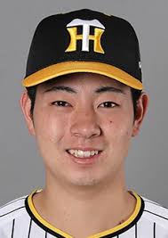 【鬼朗報】阪神下村キャッチボールきたああああああああ