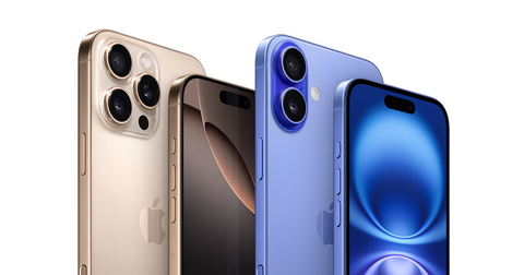 iPhone「寿命4年です」←これ？
