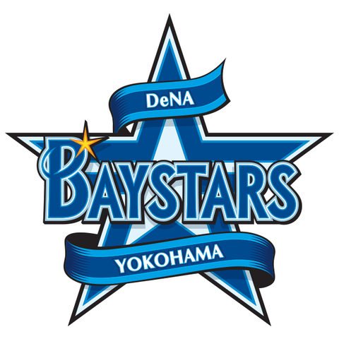 img_logo_baystars