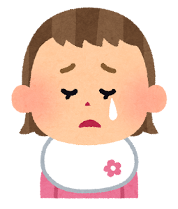 鬱病って程度の差ありすぎないか？