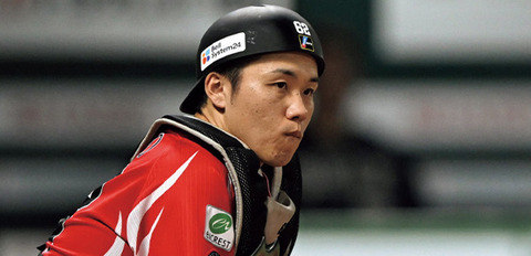 player_image