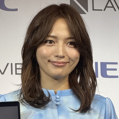 【動画】川口春奈さん、美人なのに蕎麦の食い方が独特すぎて好きｗｗｗｗｗｗｗｗｗｗｗｗｗｗｗｗｗｗ