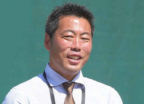 上原浩治「CS不要！ぶっちぎってる阪神にいってもらうぐらいのルールを作った方がいい」