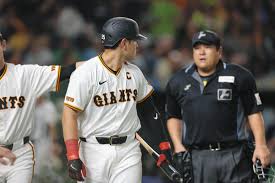 岡本和真・村上宗隆←こいつらのライバル感異常だよなwwwwww