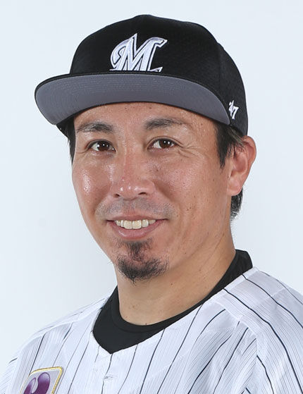 【優勝へのピース！】ロッテ益田、復活へ ！！！！！！！！！！！！！！！！！！