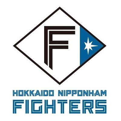 【大物の予感】日ハムドラフト1位、迷子になってタクシー代を1万7000円使う
