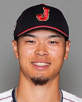 【最強打線】WBCのクリーンアップを佐藤森下大山で組めばいいという風潮、出来上がる