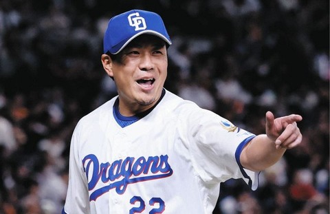 【4/2】●●●●中日 ●●●●横浜 読売 広島○ 阪神○○ 東京○○○○○