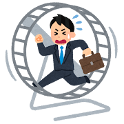 ラグビーってめっちゃ人気でそうで出なかったよな
