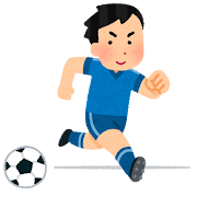 sports_soccer_through