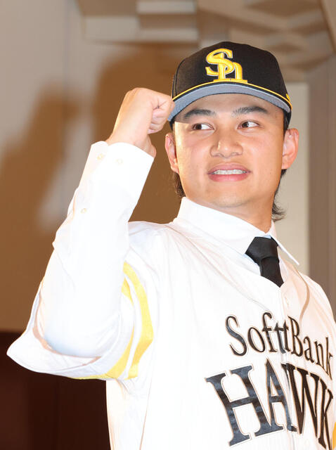 【台湾のスター】徐若熙(最速158キロ平均151キロ、制球力抜群、決め球スプリットチェンジ、フォーム綺麗)