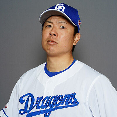実直な井上監督「今日の敗因は２点取られた松葉じゃないよ。」
