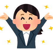 ワイ将「回転寿司に来たぞ！！食べまくるぞ！！」会計「3000円になりますw」ワイ「」