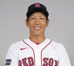 吉田正尚5年135億