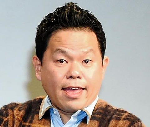 【水曜日】ダイアンとかいう芸人界の覇権wwwwwwwwwwwwwwwwwwwwwwww